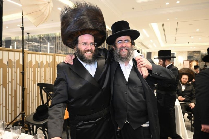 משה גולדשטיין