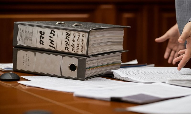 המשטרה מבקשת להחזיק עוד חצי שנה במכשירי הבכירים