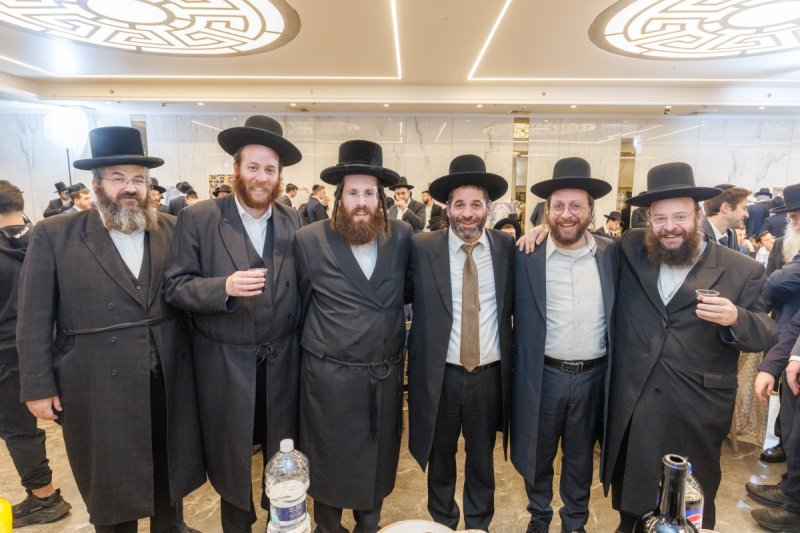 אלעזר פיינשטיין