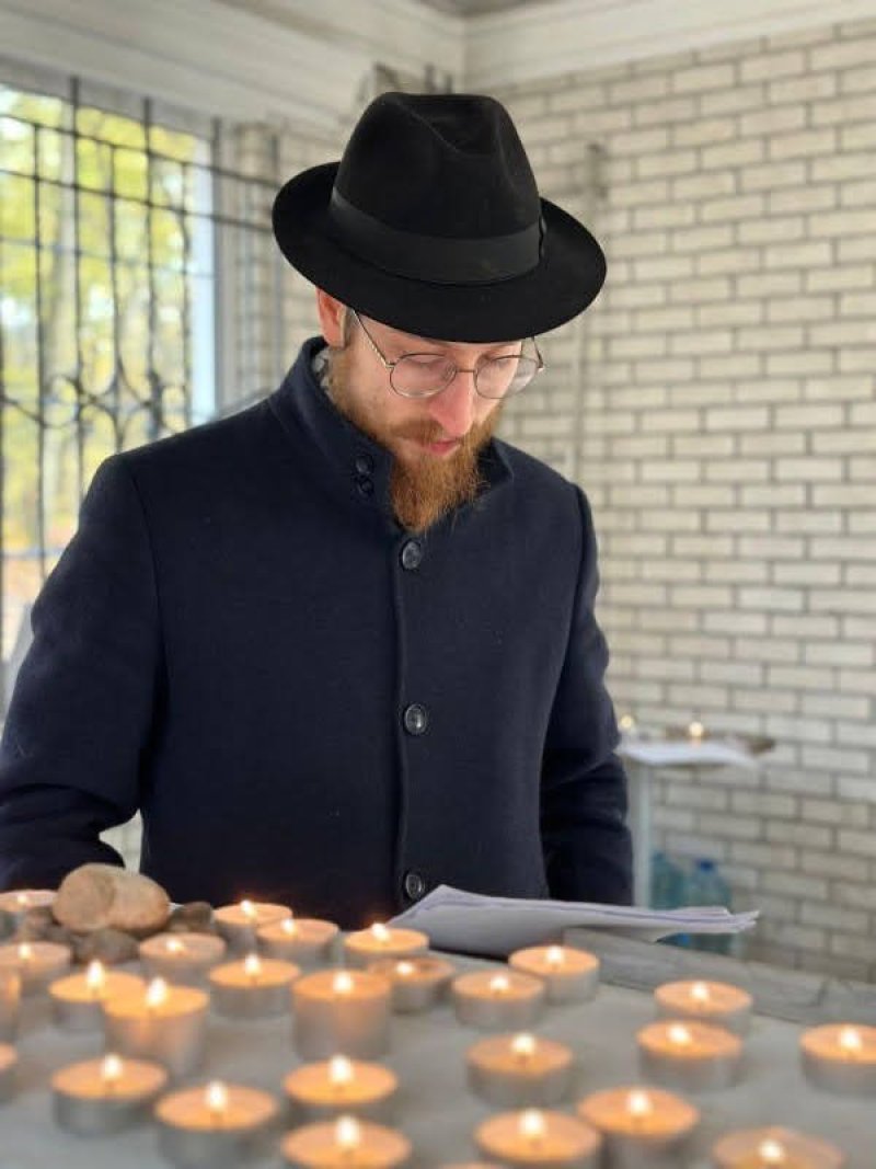 אנדריי בויץ