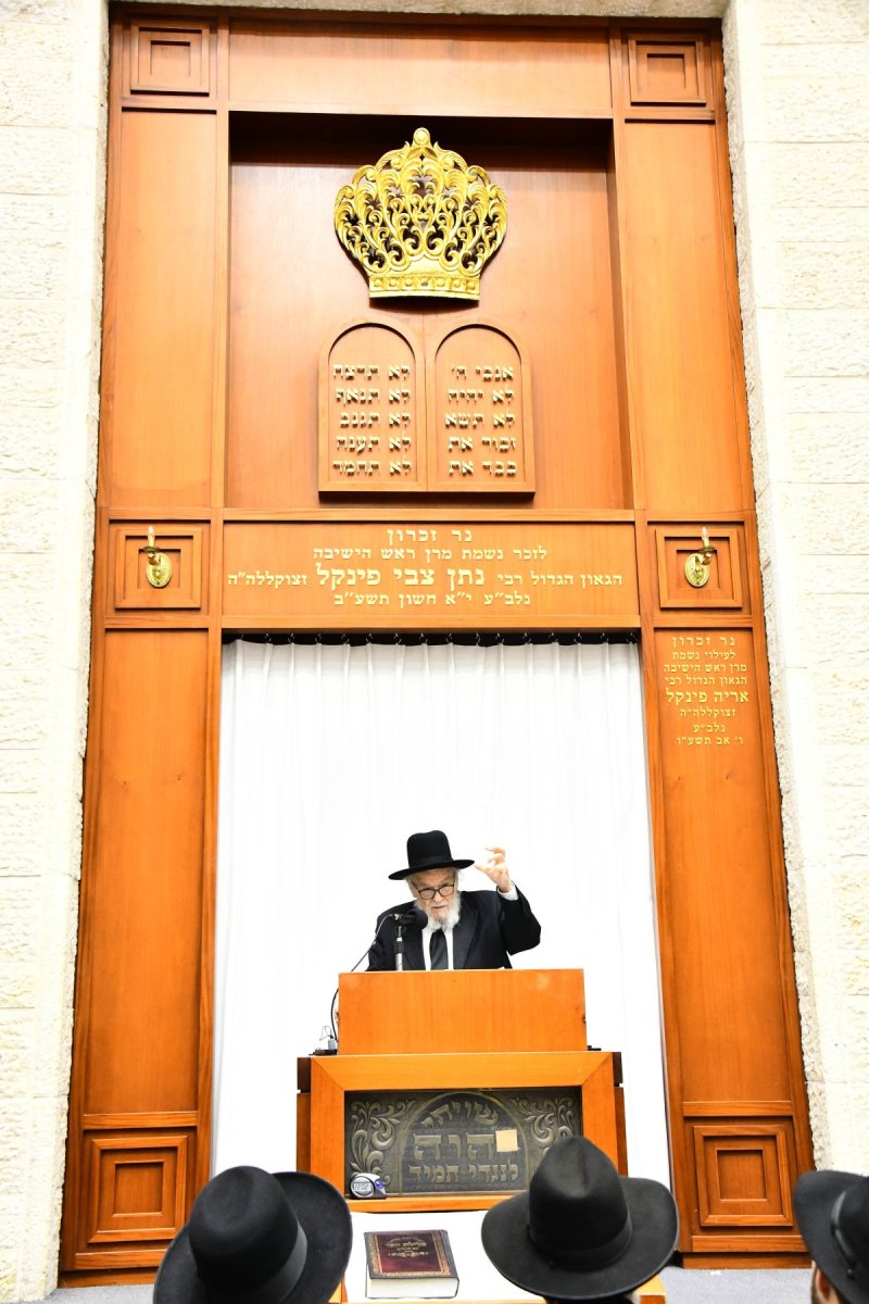 שוקי לרר