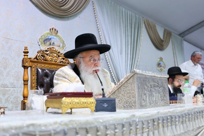 ים לביא