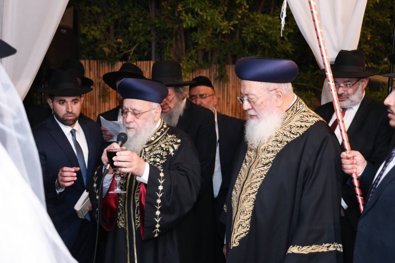דוד ארזני