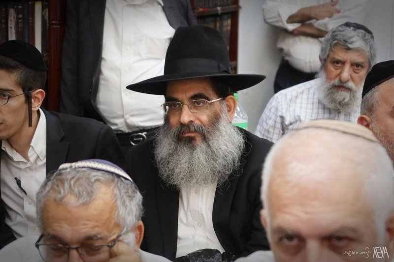 אלנתן אלוני