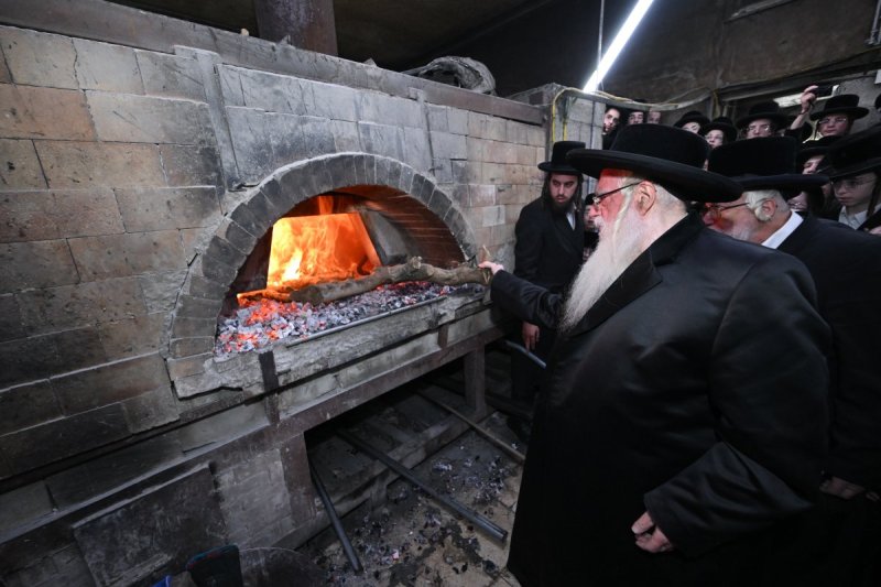 משה גולדשטיין