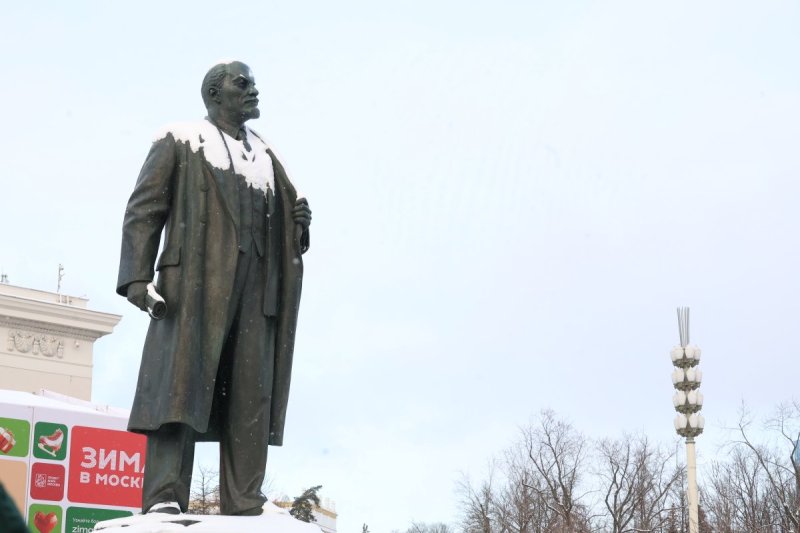  מרדכי לובעצקי