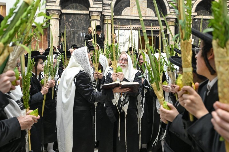 משה גולדשטיין