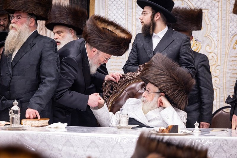 האחים לאנטשעווסקי