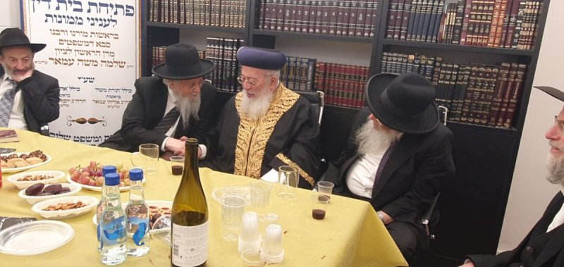 באדיבות המצלם