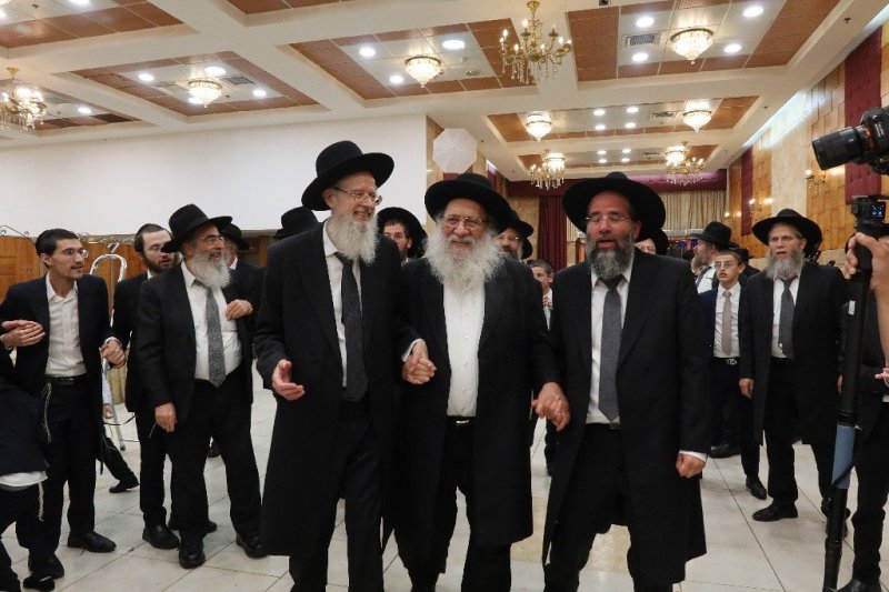 א. שטול