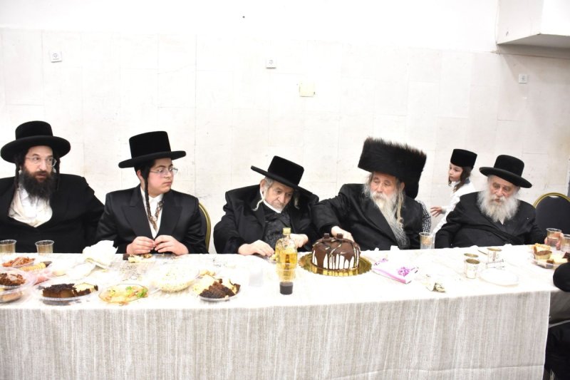 יהודה פרקוביץ