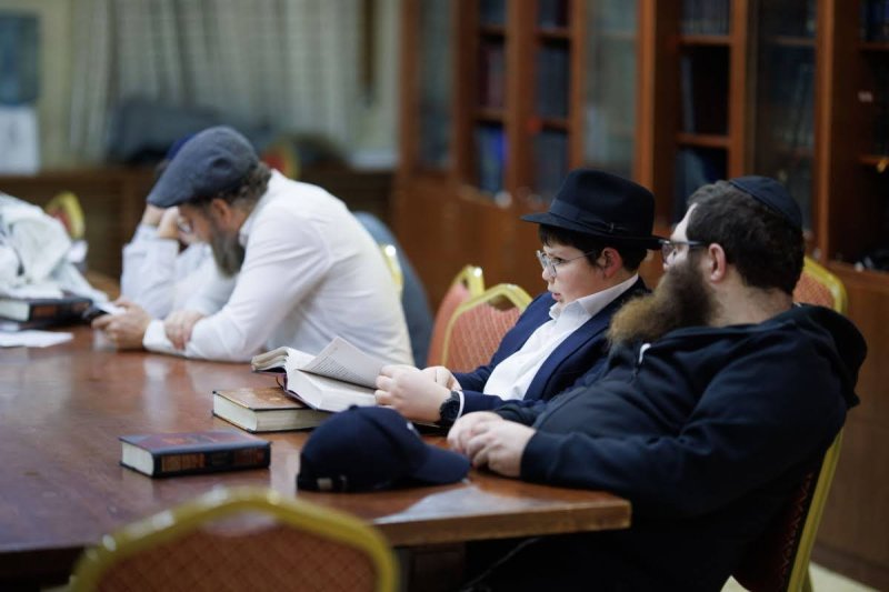 סרגיי קלצקין