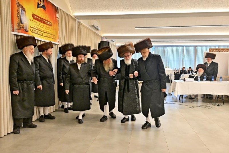 יהושע פרוכטר