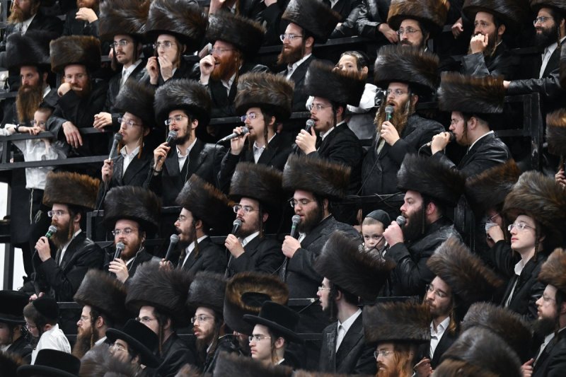 משה גולדשטיין