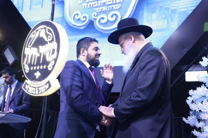יעקב כהן