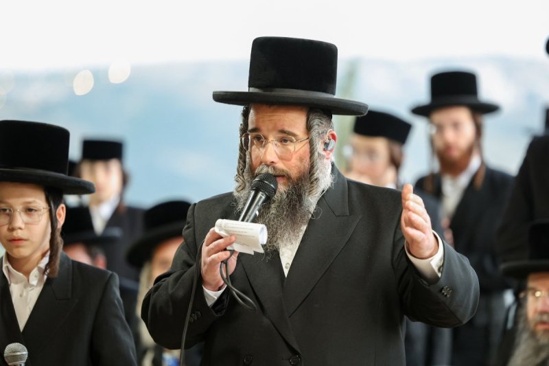 א. אייזנבאך