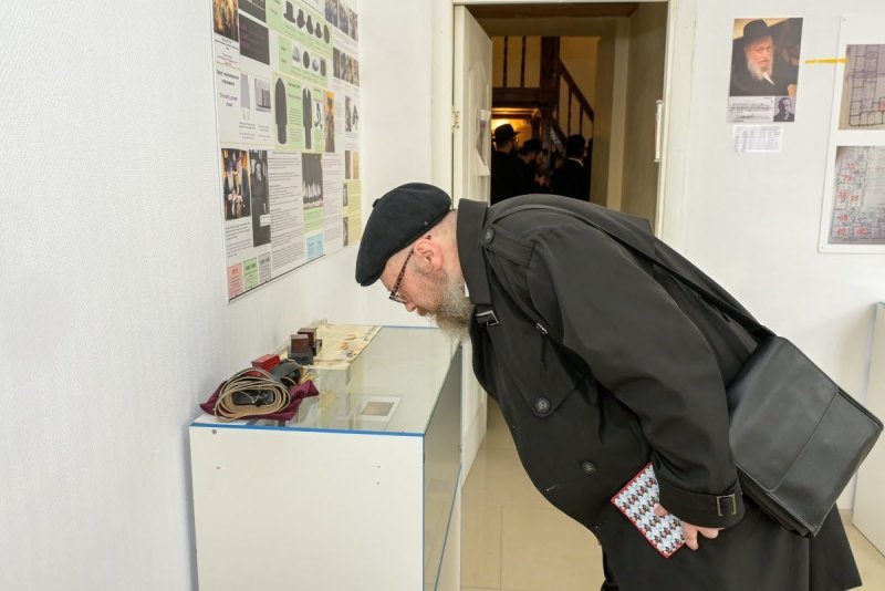 מריה איסטומינה