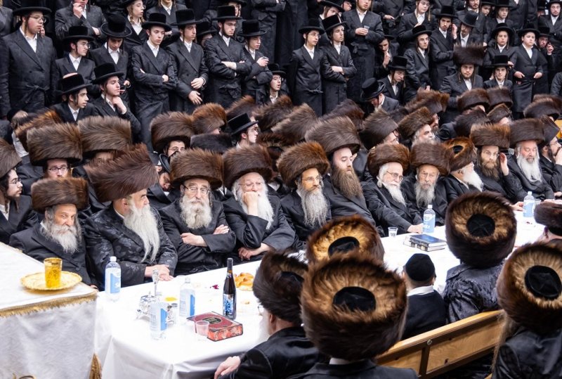 האחים לענטשעווסקי