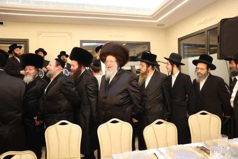 א. אייזנבאך