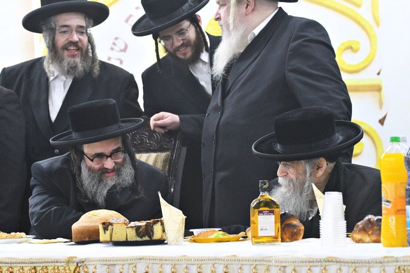 ארי קופרשטוק