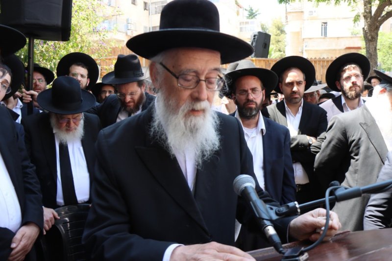 יצחק ורדי