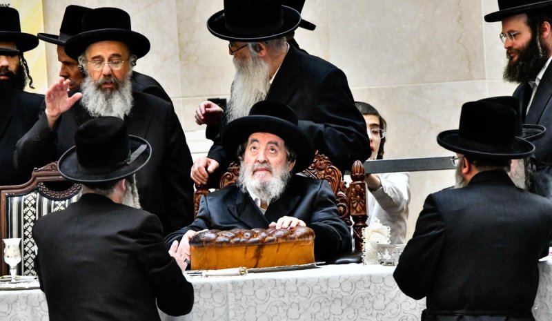 שוקי לרר