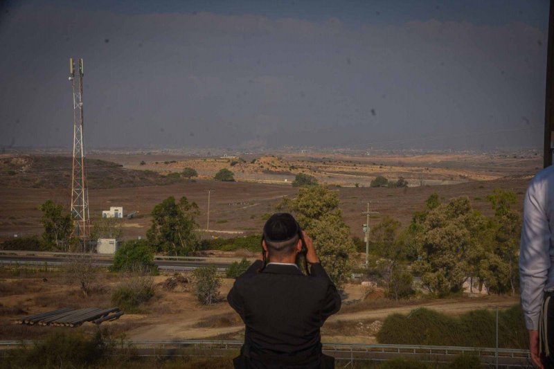 ארי קופרשטוק