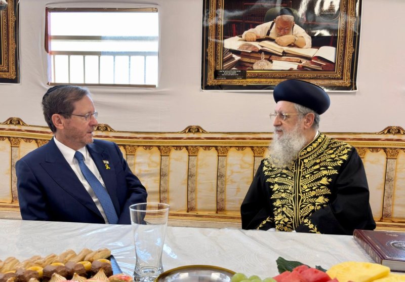 באדיבות המצלם