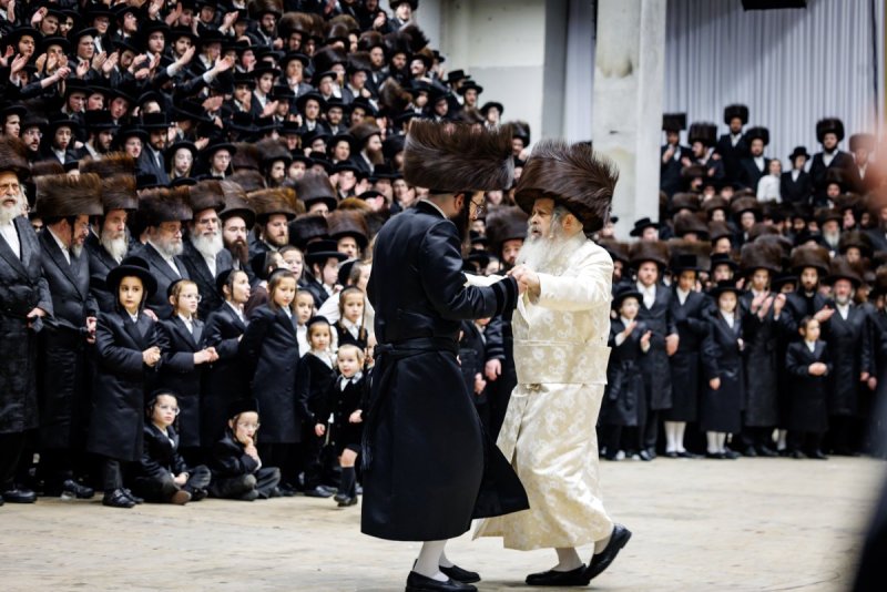 יוסי גולדברגר