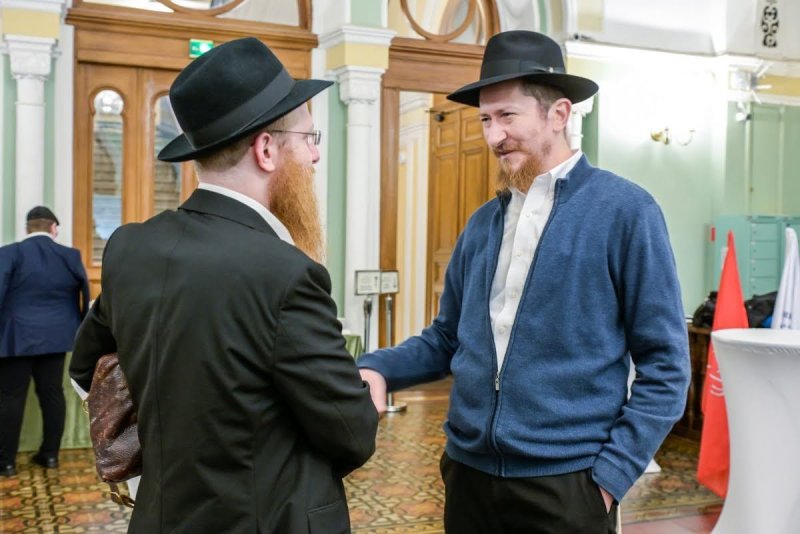 מריה איסטומינה