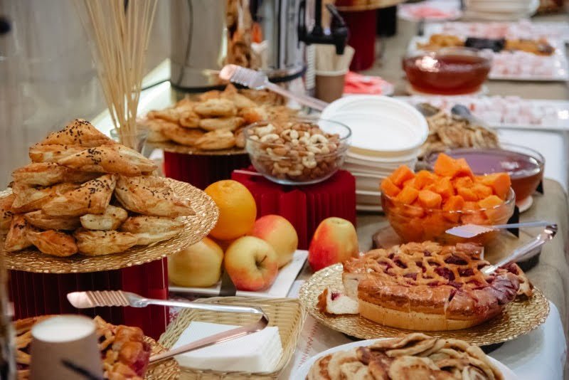 אליסא גורנובקא