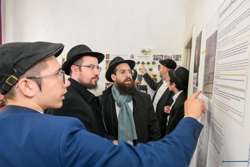 מריה איסטומינה