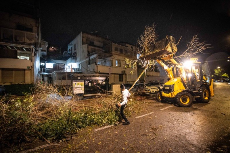 ארי קופרשטוק