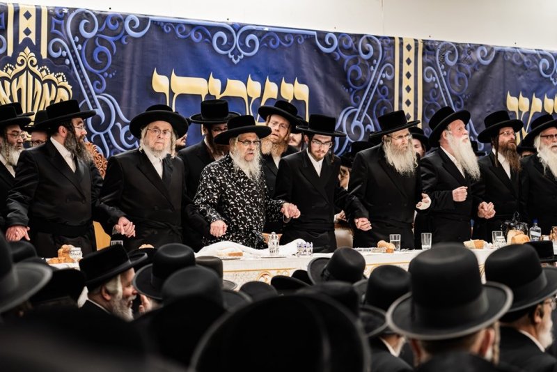 י. שטיין, שלום קליין ושלום שוורץ