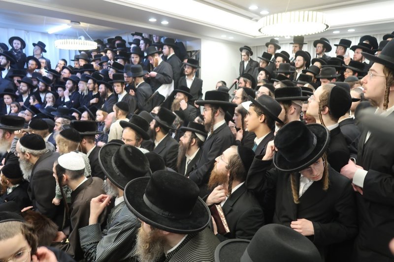 יחיאל רייכמאן