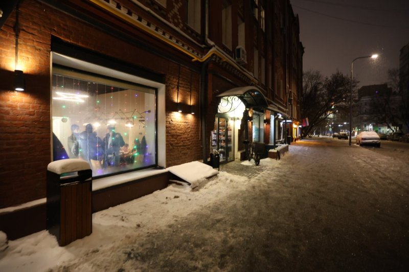  מרדכי לובעצקי