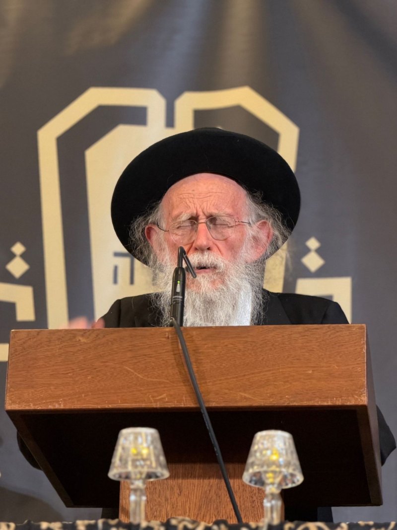 דניאל נפוסי ומאיר זלזניק