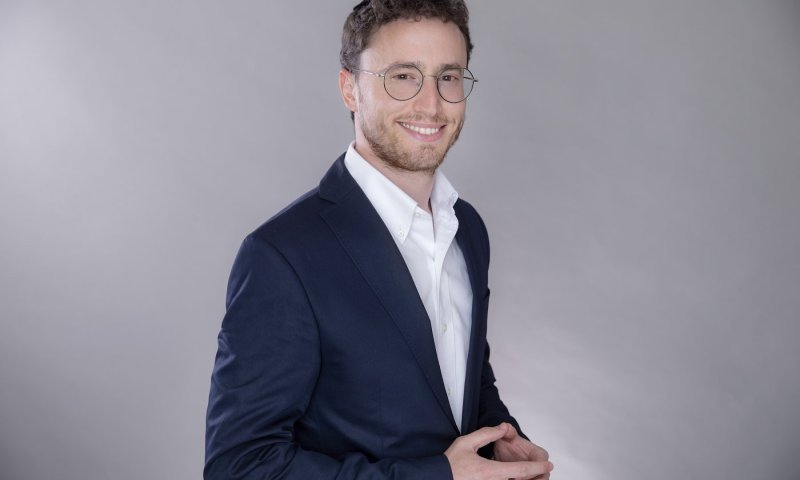 המייבין של בנק הפועלים: אתר ייעודי ומותאם לציבור החרדי