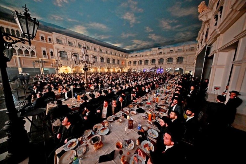 יהושע פרוכטר