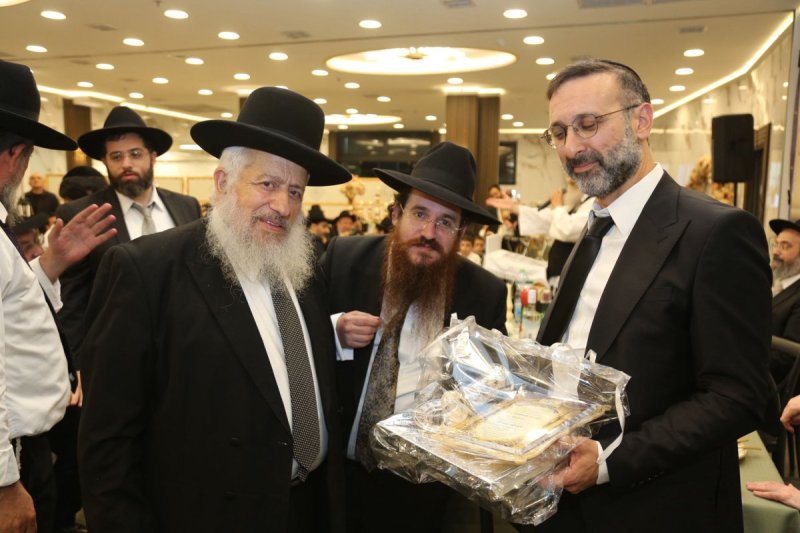 דודי מ.