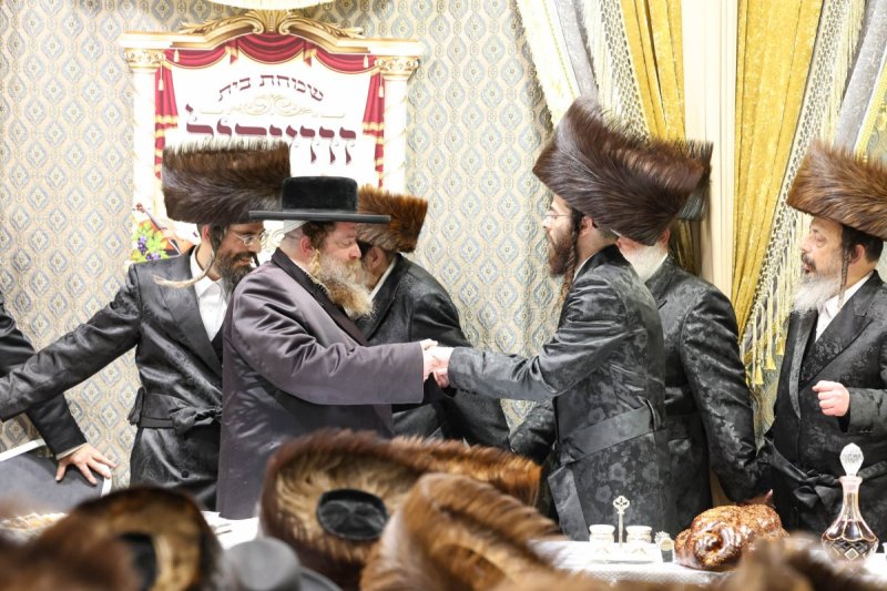 א. אייזנבאך