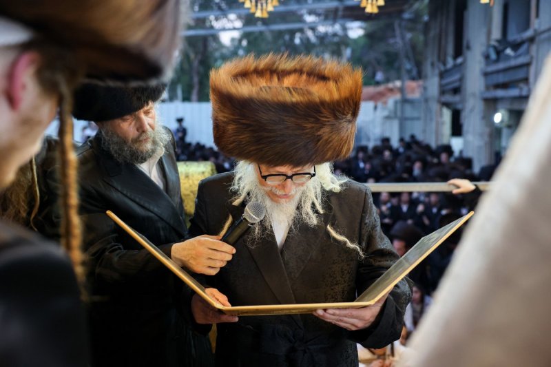 א. אייזנבאך