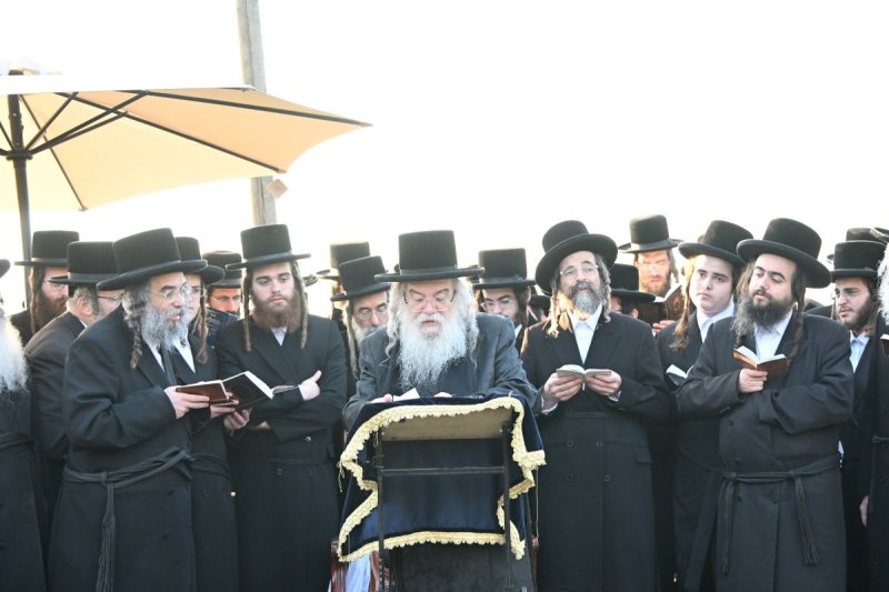 באדיבות המצלם