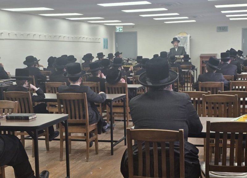 באדיבות המצלם