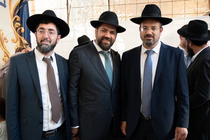 שמואל אריה