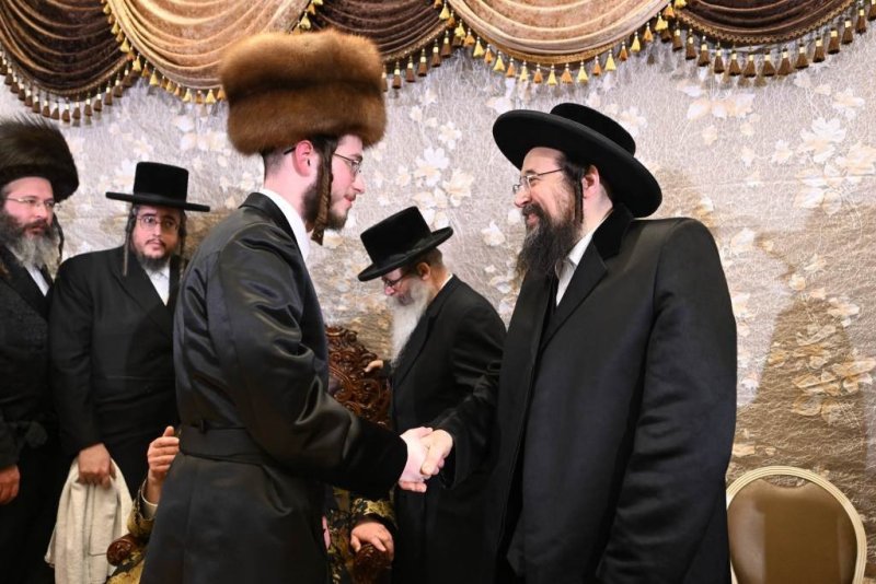 משה גולדשטיין