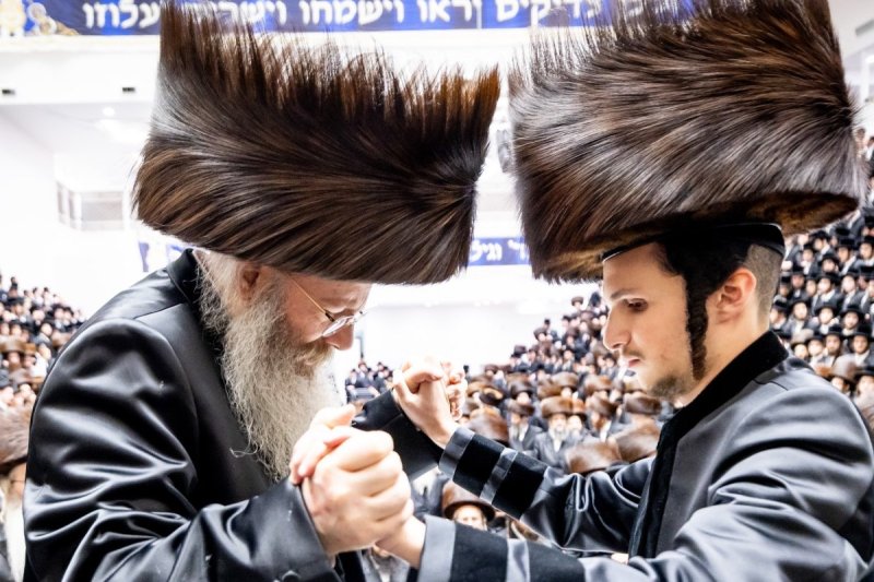 הילל ל"ש