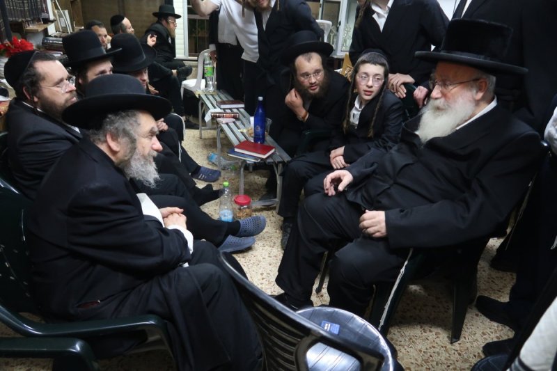 שימי פ.