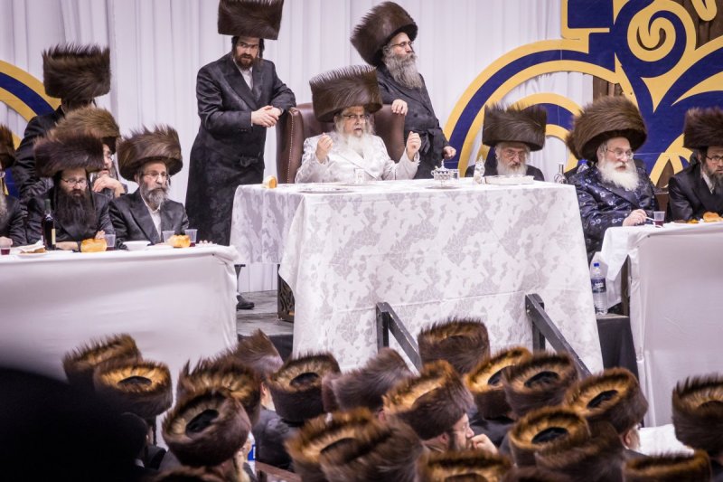 אחים לעטשווסקי, הלל ליכטענשטיין ושלמה ב.