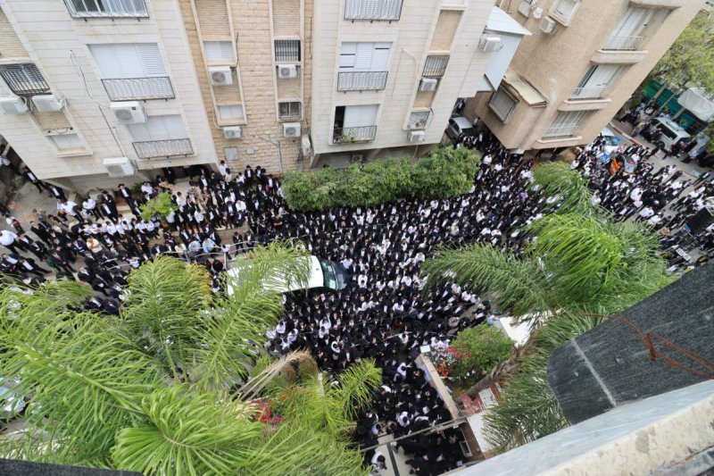 יצחק ורדי